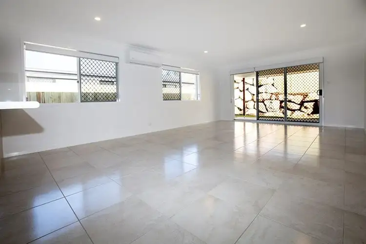 Third view of Homely house listing, 10 Firetail Street, Deebing Heights QLD 4306