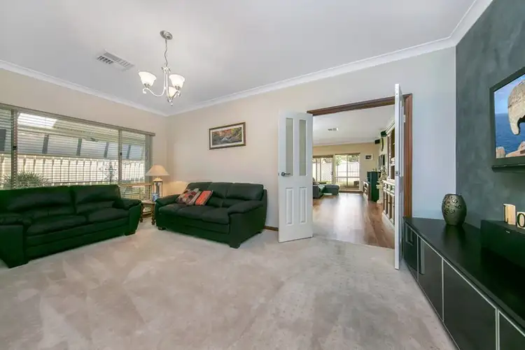 Third view of Homely house listing, 29 Palamountain Drive, Evanston Park SA 5116