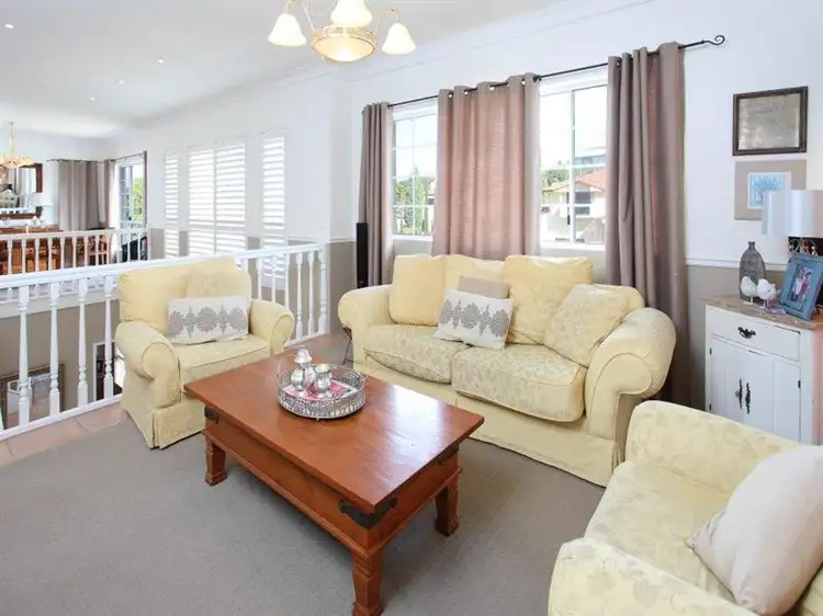 Third view of Homely house listing, 26 Roebig Street, Aspley QLD 4034