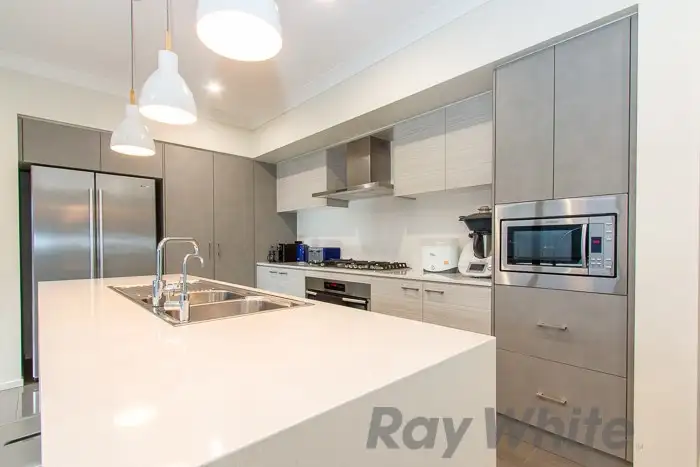 Sixth view of Homely house listing, 31 Dune Drive, Fern Bay NSW 2295