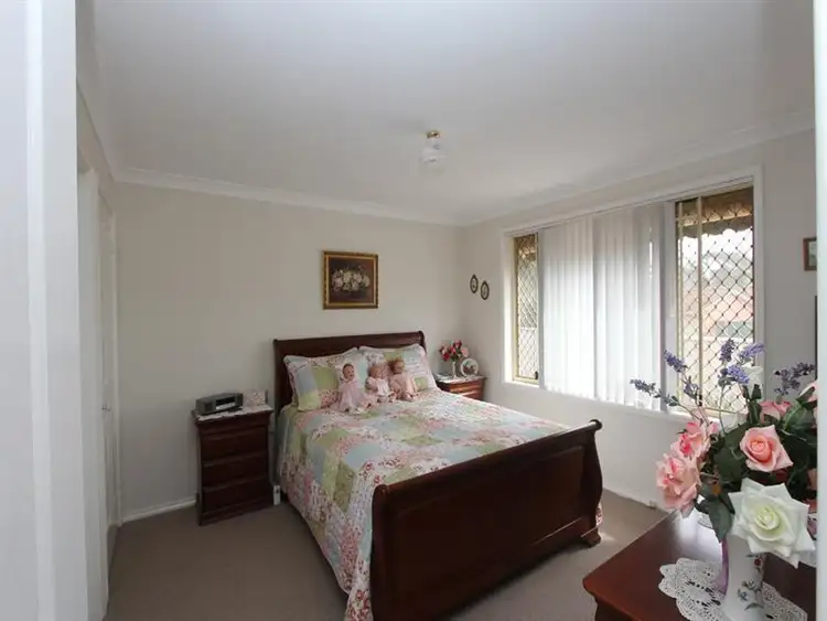 Fifth view of Homely other listing, 1/40 Greenvale Road, Green Point NSW 2251