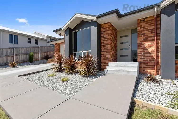 Sixth view of Homely house listing, 18 Aldridge Court, Claremont TAS 7011