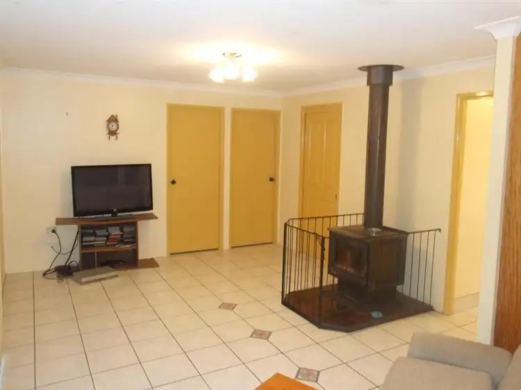 Fifth view of Homely house listing, 2 Charles Street, Crows Nest QLD 4355