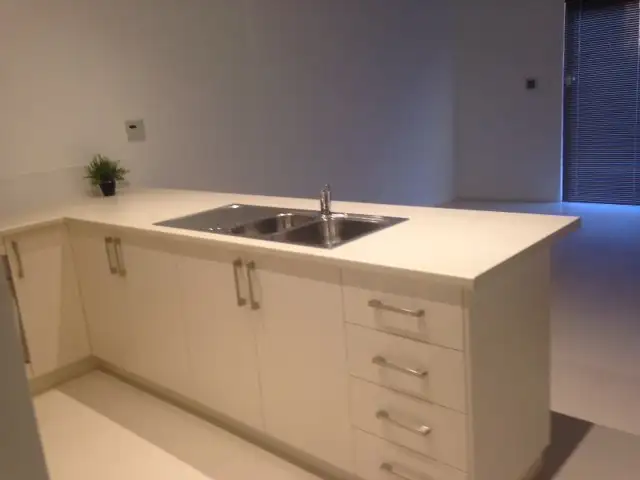 Seventh view of Homely house listing, 6 Cheyne Way, Caversham WA 6055