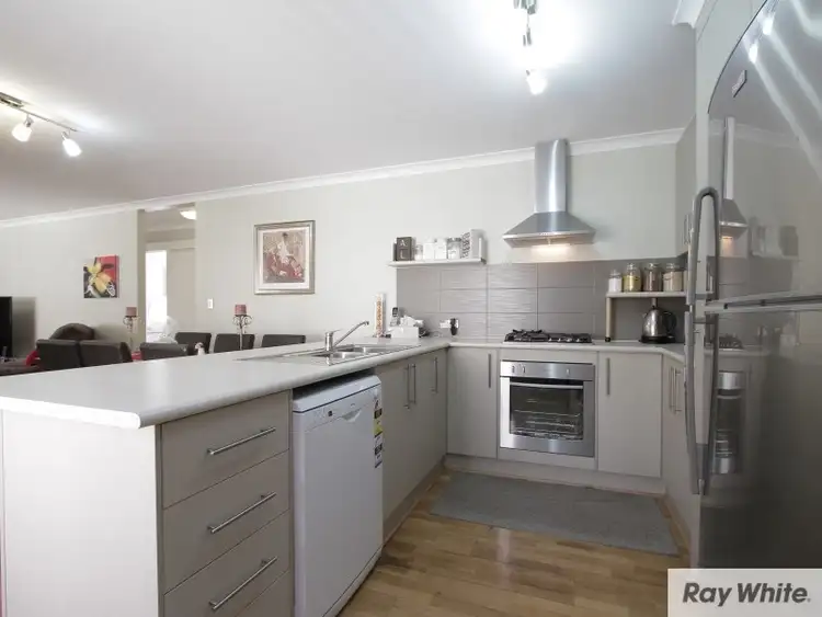 Main view of Homely house listing, 3/61 Baza Gardens, Maida Vale WA 6057