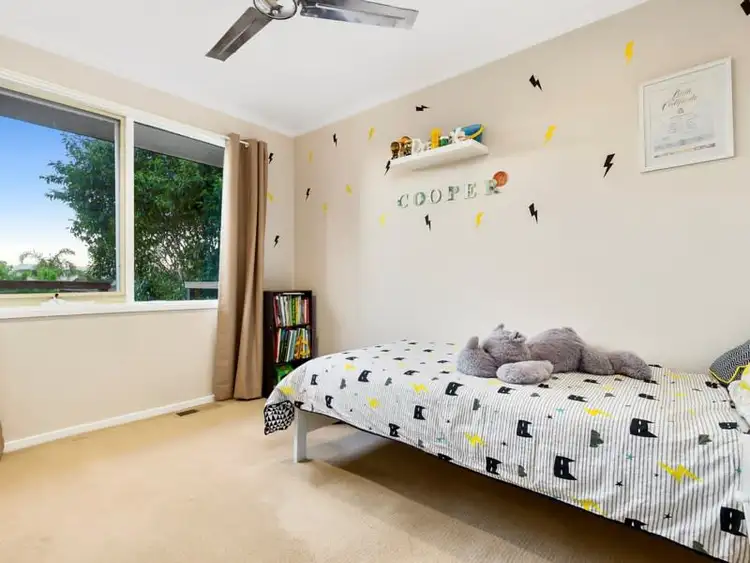 Seventh view of Homely house listing, 57 Landscape Drive, Mooroolbark VIC 3138