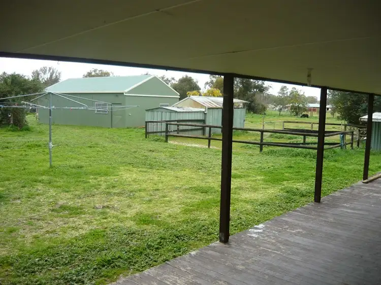 Sixth view of Homely house listing, 81-89 Mitchell Street, Jindera NSW 2642