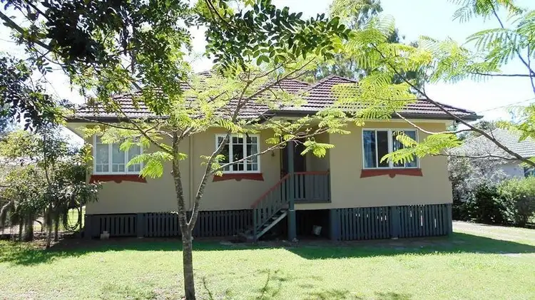 Address available on request
