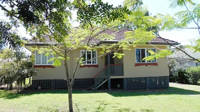 Main view of Homely house listing, Address available on request