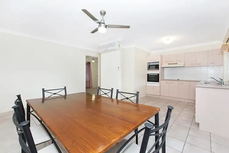 Second view of Homely house listing, 3 Tallowwood Place, Taigum QLD 4018