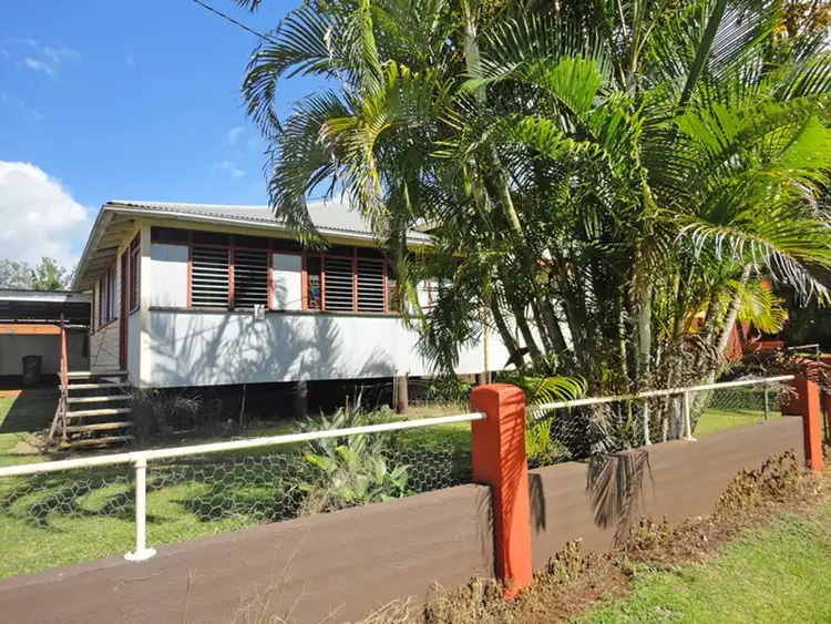 Main view of Homely house listing, Address available on request