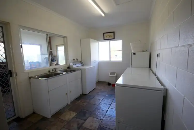 Seventh view of Homely rural property listing, Address available on request