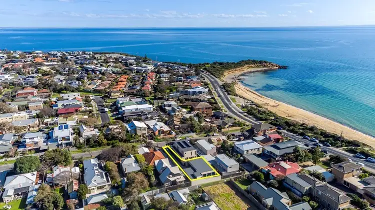 Sixth view of Homely unit listing, 9a Hargreaves Street, Mornington VIC 3931