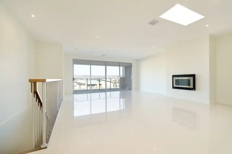 Fourth view of Homely house listing, 42 Spinnaker Terrace, Safety Beach VIC 3936