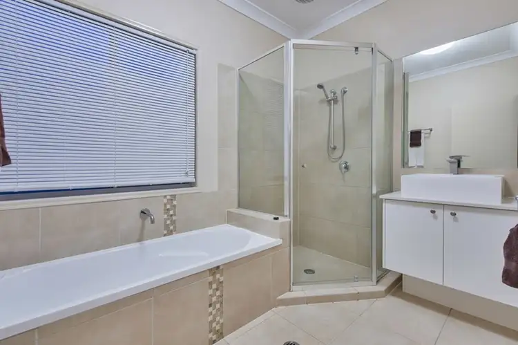 Sixth view of Homely house listing, 20 Murray Circuit, Upper Coomera QLD 4209
