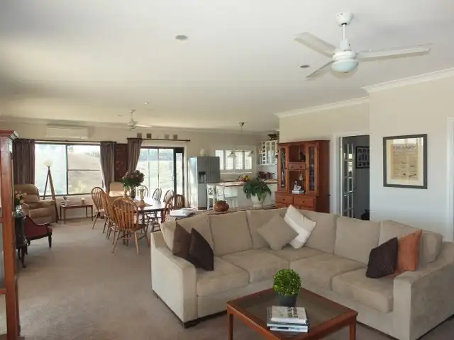 Second view of Homely rural property listing, Address available on request