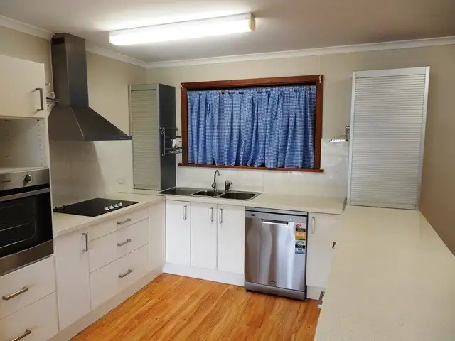 Second view of Homely house listing, 7 Moonta Terrace, Clinton SA 5570