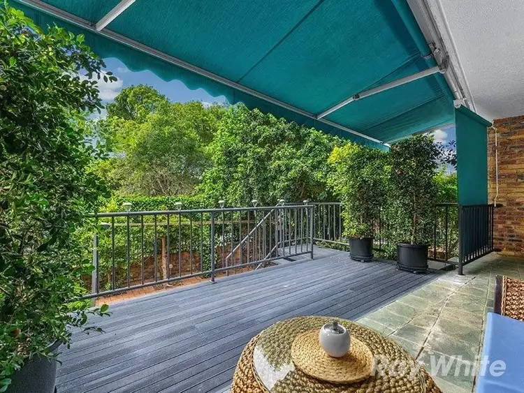Third view of Homely house listing, 61 Torrington Street, Spring Hill QLD 4000