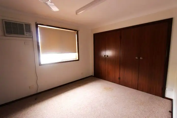 Fifth view of Homely house listing, 27 Demetre Crescent, Pegs Creek WA 6714