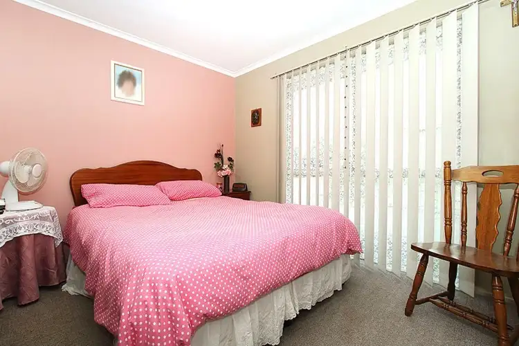 Second view of Homely unit listing, 8B McGreavy Street, One Mile QLD 4305