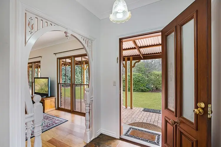 Second view of Homely house listing, 15 Ninderry Drive, Highfields QLD 4352