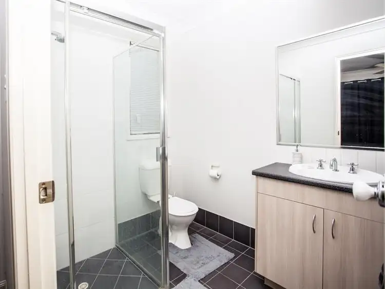 Seventh view of Homely house listing, 11 Blue Range Drive, Algester QLD 4115