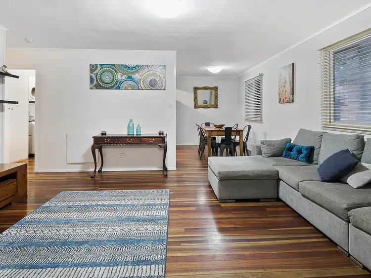 Third view of Homely house listing, 85 Carrara Street, Mount Gravatt East QLD 4122