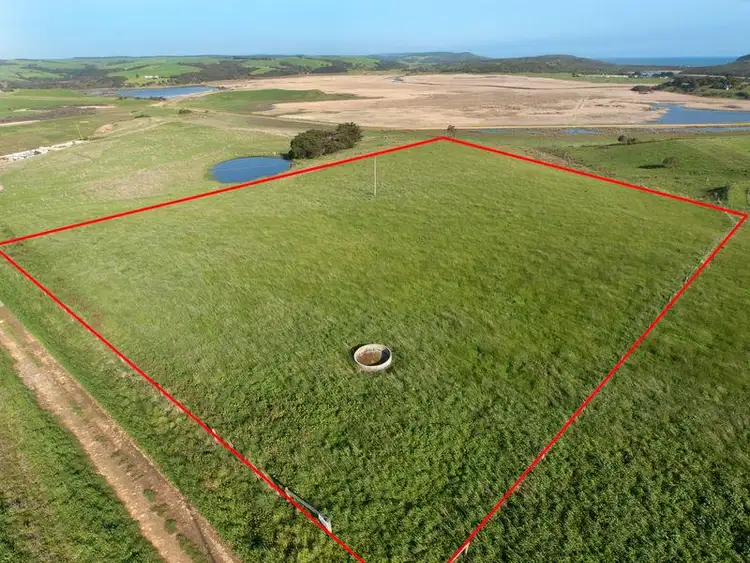 Lot 2 7808 Great Ocean Road, Princetown VIC 3269