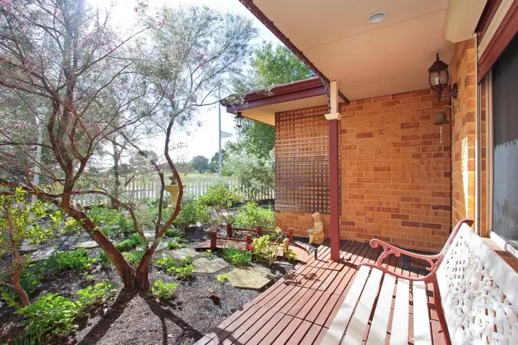 Second view of Homely house listing, 35 Bridgeman Drive, Bennett Springs WA 6063