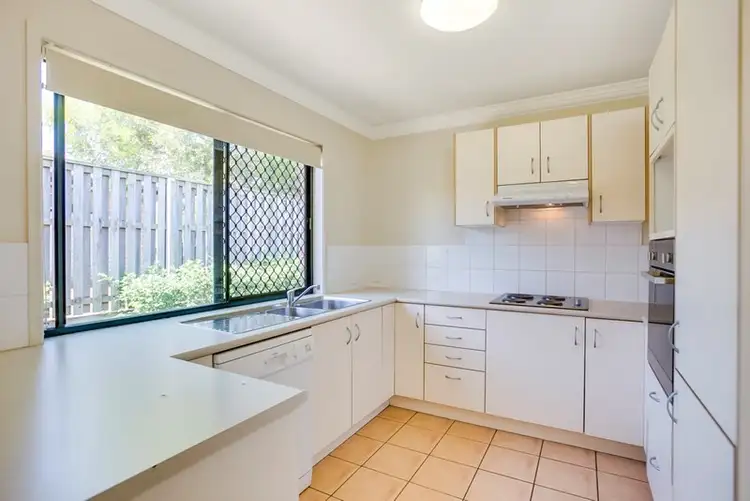 Fourth view of Homely house listing, 7 HOLLAND Crescent, Wynnum West QLD 4178