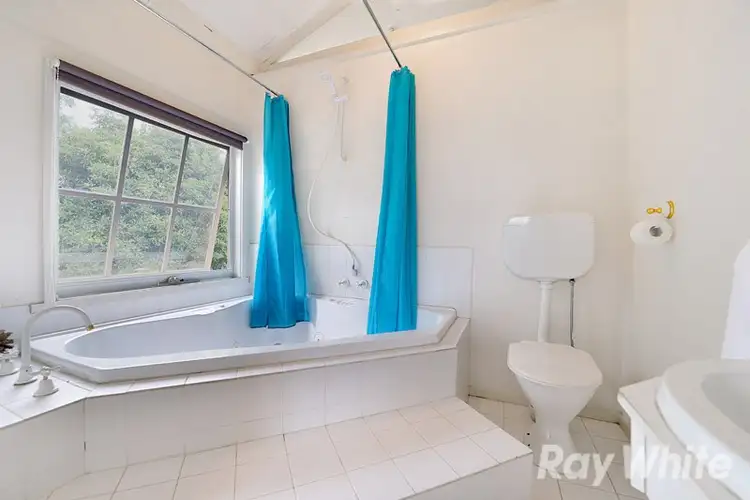 Sixth view of Homely house listing, 79 Adele Avenue, Ferntree Gully VIC 3156