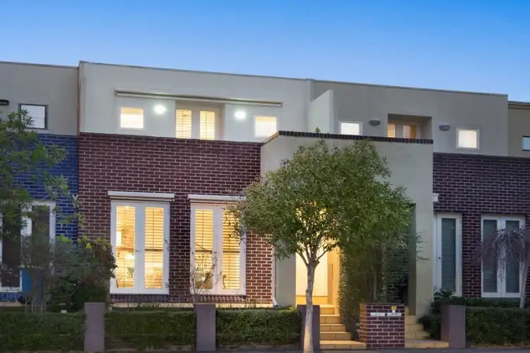 27 Redfern Road, Hawthorn East VIC 3123