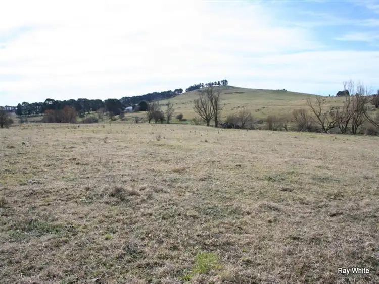 Seventh view of Homely land listing, 179 Bombay Road, Braidwood NSW 2622