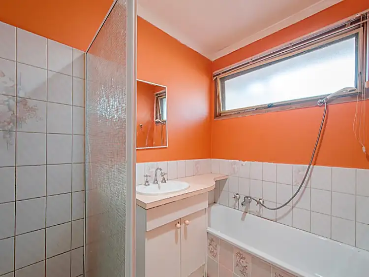 Fourth view of Homely house listing, 29 Hyssop Drive, Hallam VIC 3803