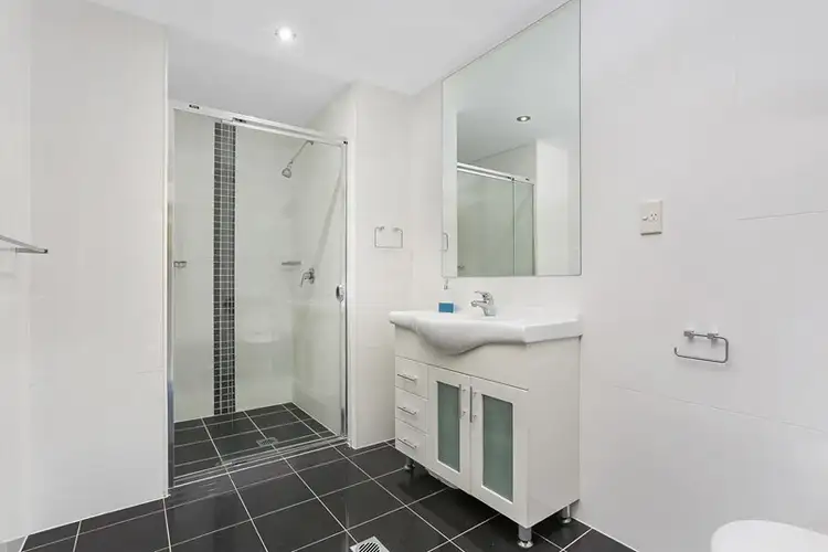 Third view of Homely apartment listing, 84/109 O'Riordan Street, Mascot NSW 2020