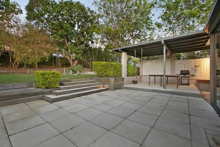 Sixth view of Homely house listing, 20 Smith Street, Holland Park QLD 4121