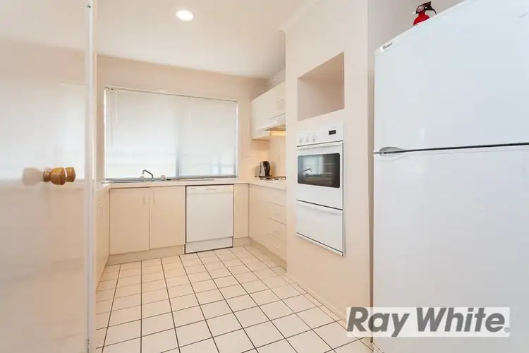Sixth view of Homely house listing, 6 Lady Beverley Circuit, Somerville VIC 3912