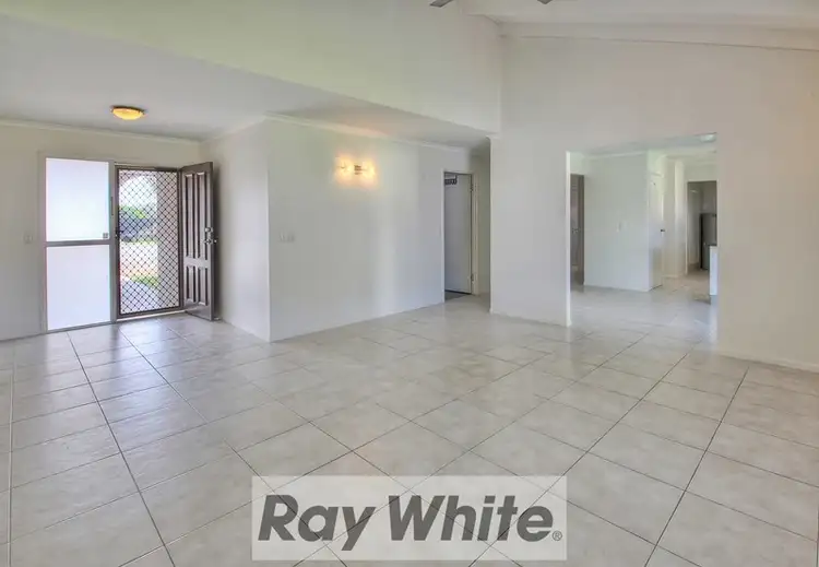 Seventh view of Homely house listing, 17 Vermont Crescent, Mount Warren Park QLD 4207