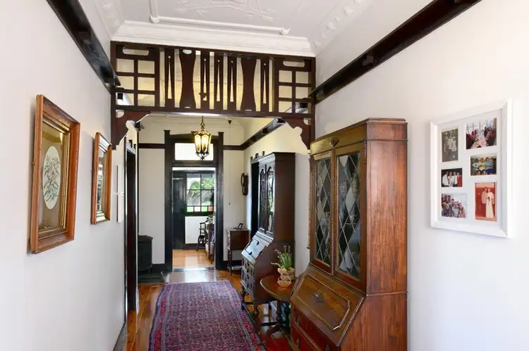 Fifth view of Homely rural property listing, 53 Sharpes Lane, Gerringong NSW 2534