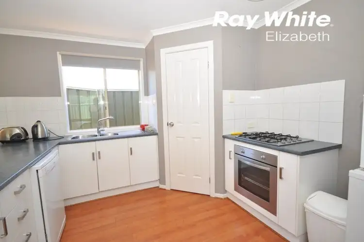 Sixth view of Homely house listing, 16 Trafalgar Drive, Elizabeth Park SA 5113