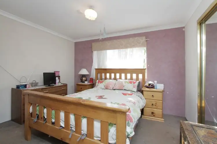 Seventh view of Homely house listing, 23 Kinghorn Place, Redcliffe WA 6104