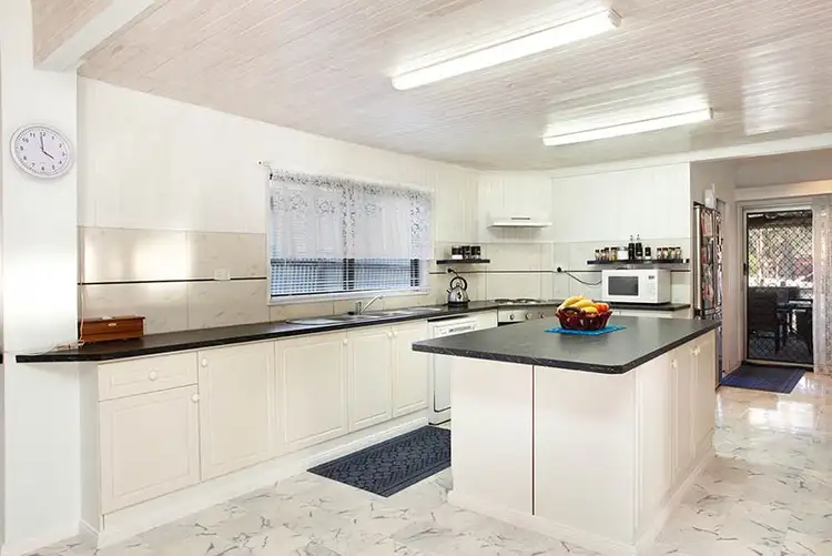 Fourth view of Homely house listing, 8 Ian Street, Glossodia NSW 2756
