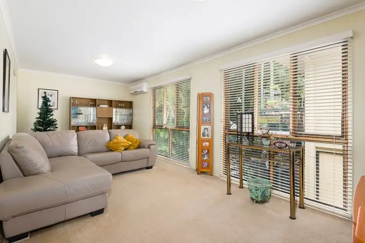 Fourth view of Homely house listing, 32 BROWNE Street, New Farm QLD 4005