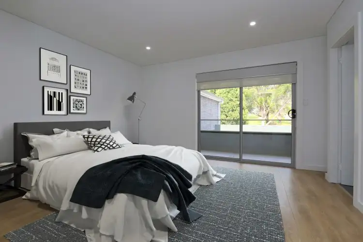 Fourth view of Homely other listing, 73 Avoca Street, Yagoona NSW 2199