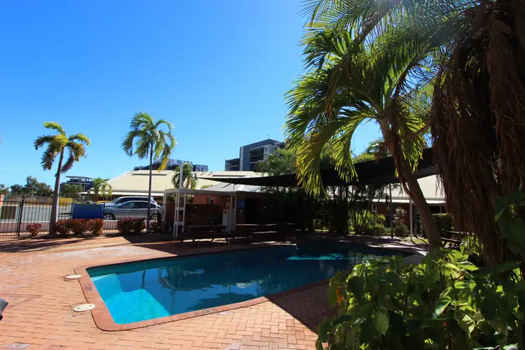 Main view of Homely house listing, 59/27 Warambie Road, Karratha WA 6714