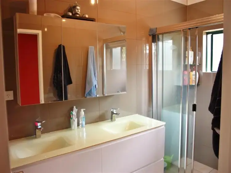 Sixth view of Homely house listing, 9 Idalia Street, Mount Sheridan QLD 4868