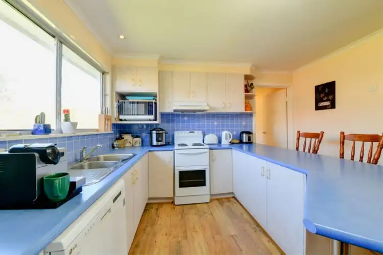 Fifth view of Homely rural property listing, 110 Hanwood Road, Moonbi NSW 2353