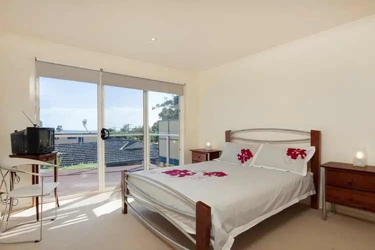 Sixth view of Homely house listing, 2/6 McHaffie Drive, Cowes VIC 3922