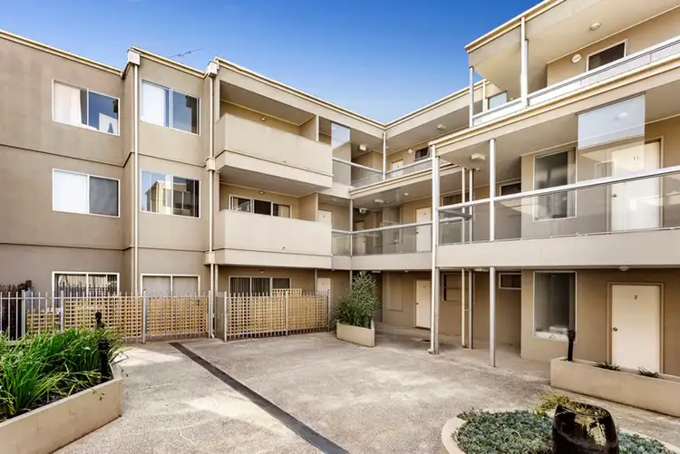 22/82-86 Atherton Road, Oakleigh VIC 3166