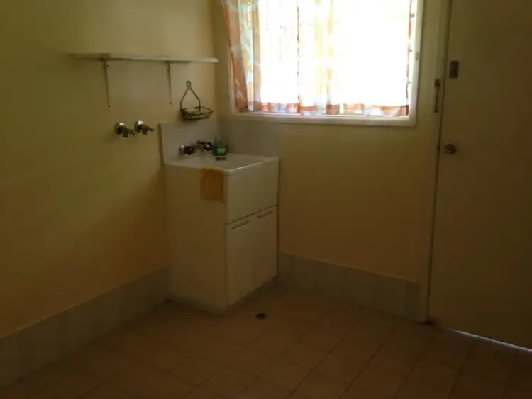 Fourth view of Homely house listing, 15 Jade Street, Caboolture QLD 4510